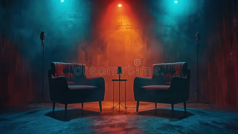 嘟嘟嘟影院免费韩国 - 深海探索者专访